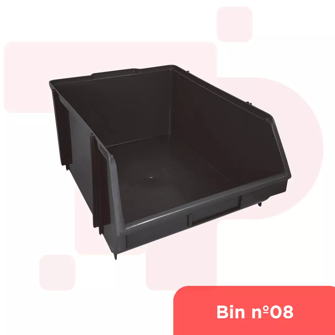 Imagem Segundaria do Produto
